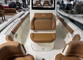 Anglers Marine